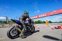 Brno;event-digital-images;motorbikes;no-limits;peter-wileman-photography;trackday;trackday-digital-images